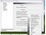 BlazingTools Smart Type Assistant 1.5
