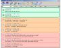 Pipeline Renamer 2.3