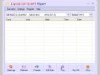 popsoftware.net V2M Converter