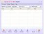 popsoftware.net V2M Converter 1.1255
