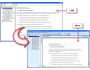 Macrobject CHM-to-Word Converter 3.0.0.142
