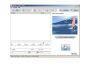 Fox DVD Creator 8.0.3
