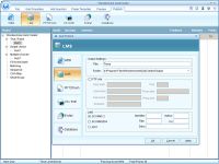 Wondershare QuizCreator