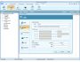 Wondershare QuizCreator 2.3.0