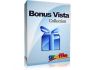 Bonus Vista Icon Collection 1.0