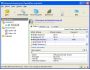 OpenOffice Math Password Recovery 1.0.0