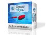 PC Hyper Wiper 2007.03
