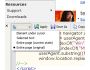 BlazingTools Instant Source 1.45