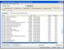 BearShare Mp3 Downloader 2.4.5