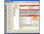 Life Organizer Lifeorganizer 1.1