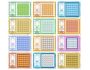 Flippy Match Game 3.10