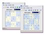 Coco Sudoku 2007-1.1