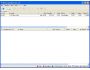BitTorrent Mp3 2.6.5