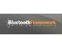 Bluetooth Framework VCL 5.1.4