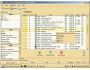LimeWire Music 2.2.4