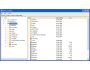 NTFS Undelete 0.7