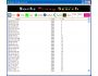 Socks Proxy Search 2.5