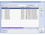 Naturpic Audio CD Burner 1.20
