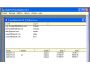 WinListMailer-Std 1.01