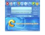 McFunSoft Video Convert/Split/Merge Studio 6.7.6
