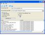 OFFLINE SITE MAP GENERATOR 2.5.1.1