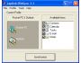 Laplink PDAsync 3.3