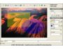 Online Image Editor 3.0