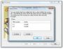 PCmover 2.0