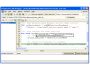 SplineTech VBS Debugger 6.22