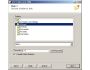 WGP Folder-Lock 1.1