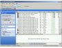 Morpheus Games Downloader 2.6.0