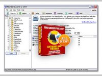 Antivirus & Firewall Pro Shield