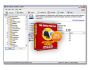 Antivirus & Firewall Pro Shield 2007.43