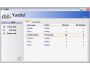 Yadis! 1.6.5