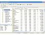 DiskAnalyzer Pro 1.8