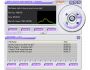 ! MP3 Recorder Joiner 1.10