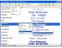 Font Manager 3.55