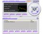 ! WAV Recorder Joiner 1.10