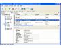 Advanced Phonebook 1.92