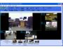 Argus Surveillance DVR 3.3