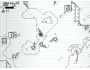 Sketch Warriors 2 1.0