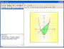 Math Studio 2.1.6