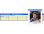 ! - M8 Free Multi Clipboard 10.03.05