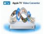 Apple TV Movie Converter 4.1
