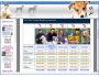 Dog Training Pro 1.37