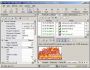 TracePlus Web Detective (eBusiness Edition) 4.60.000