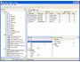 PHP Report Maker 1.0