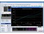 OptionsOracle 1.2.0