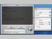 DVD Copy for Mac
