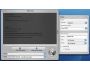 DVD Copy for Mac 1.0.11.0413